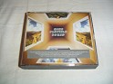 Mike Oldfield Boxed Virgin CD United Kingdom CDBOX1 1989